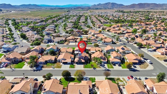MLS #SW25242447 image #53