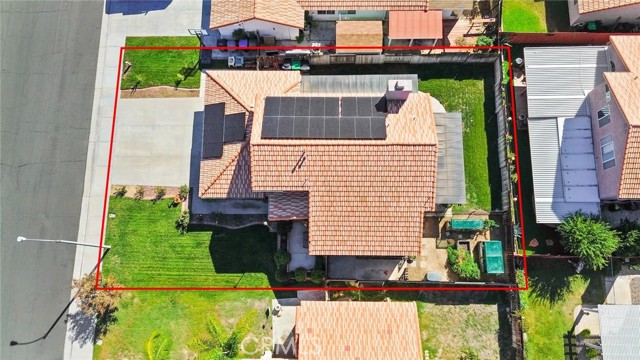 MLS #SW25242447 image #54