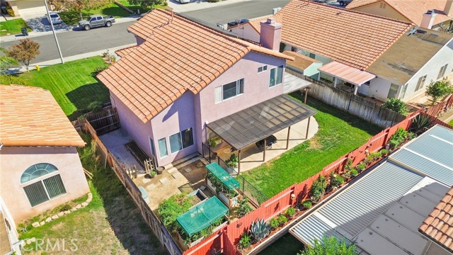 MLS #SW25242447 image #55