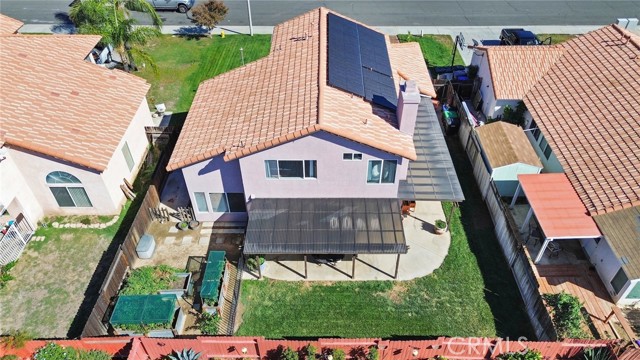 MLS #SW25242447 image #56
