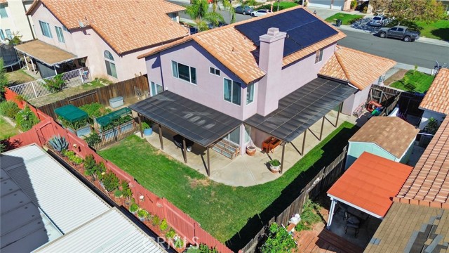 MLS #SW25242447 image #57