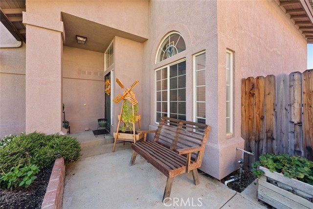 MLS #SW25242447 image #6