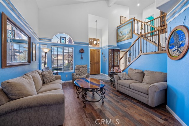 MLS #SW25242447 image #7
