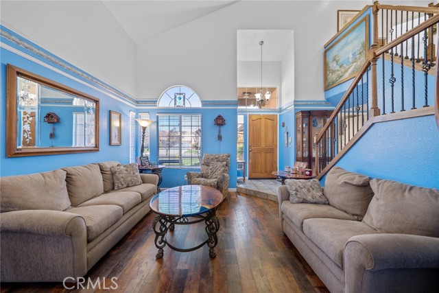MLS #SW25242447 image #8