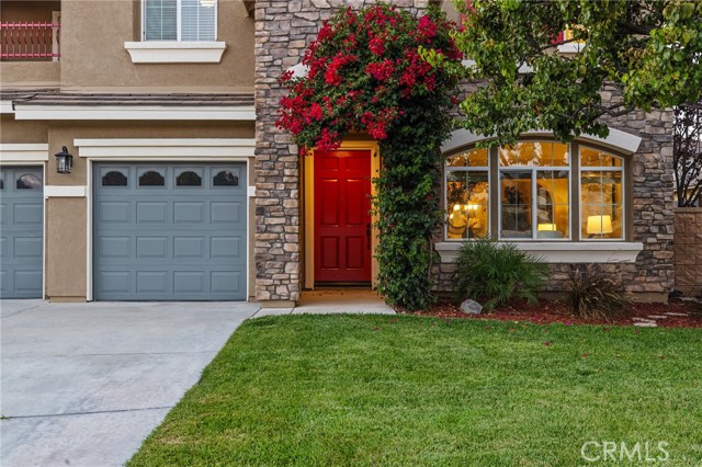 MLS #SW25242501 image #1