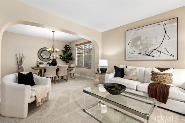 MLS #SW25242501 image #10