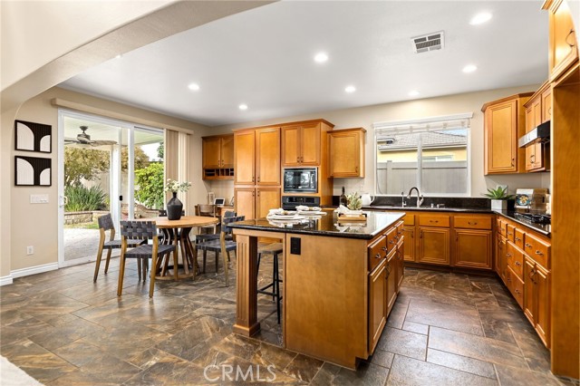 MLS #SW25242501 image #11