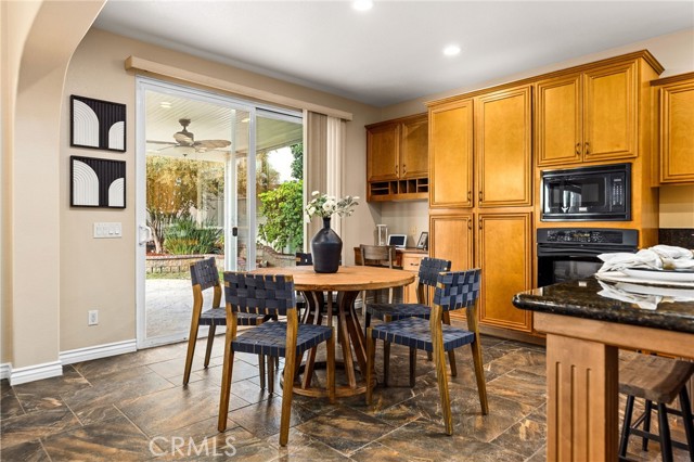 MLS #SW25242501 image #12