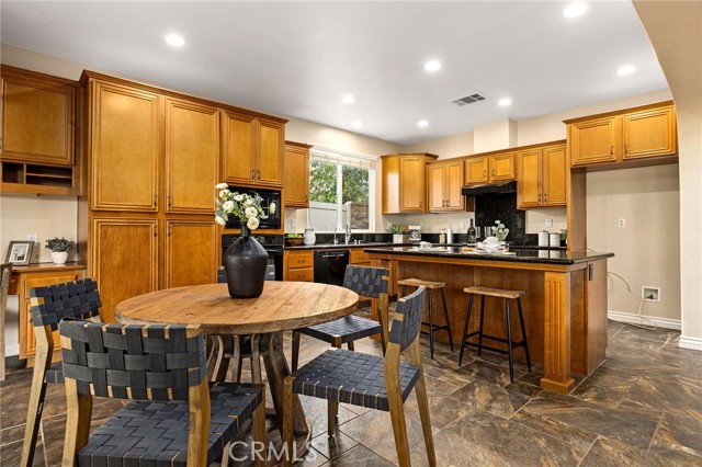 MLS #SW25242501 image #13