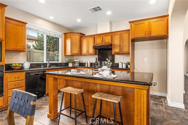 MLS #SW25242501 image #14