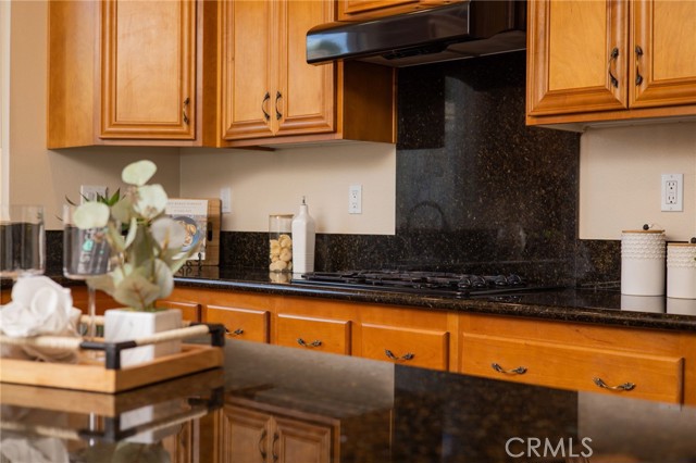 MLS #SW25242501 image #15