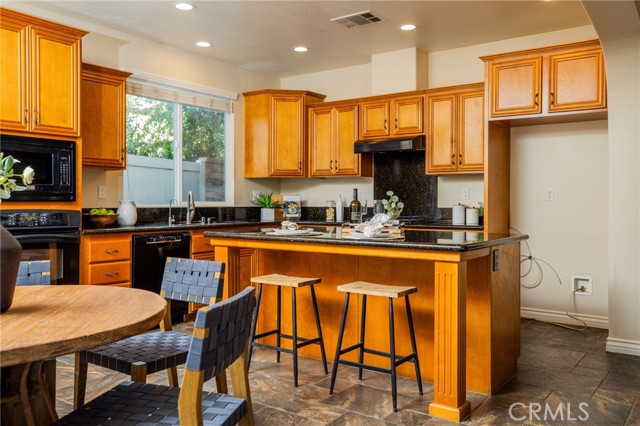 MLS #SW25242501 image #16