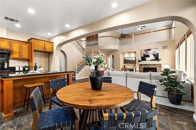 MLS #SW25242501 image #17