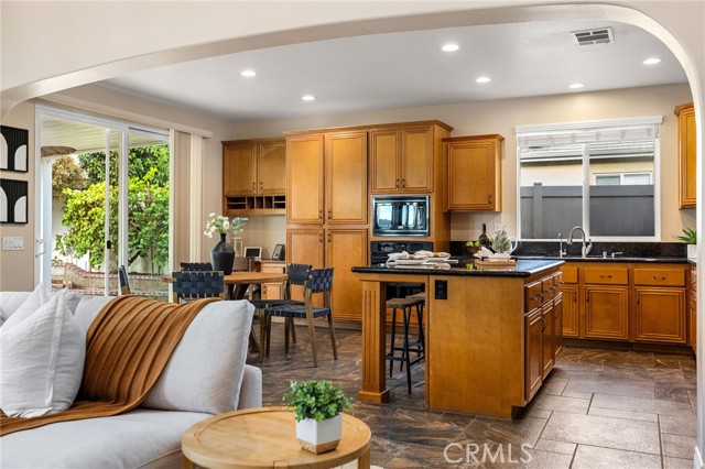 MLS #SW25242501 image #18