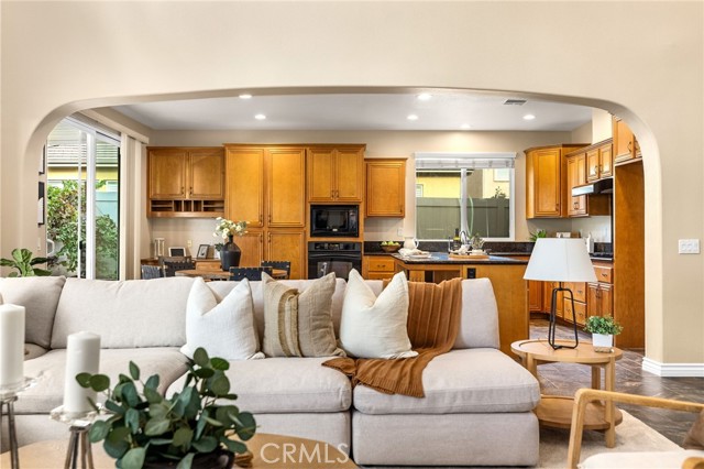 MLS #SW25242501 image #19