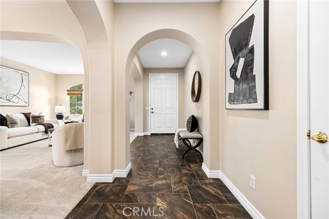 MLS #SW25242501 image #2