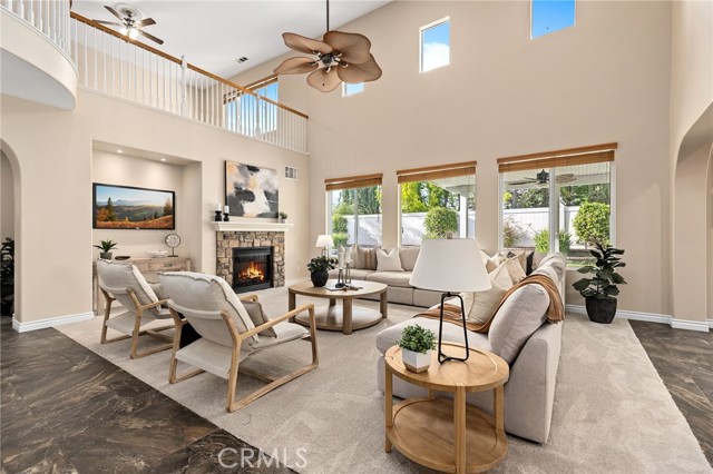 MLS #SW25242501 image #20