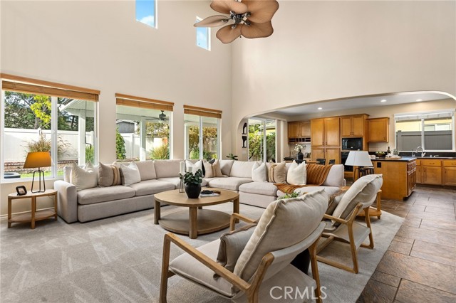 MLS #SW25242501 image #21