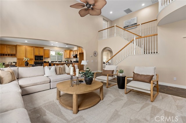 MLS #SW25242501 image #22