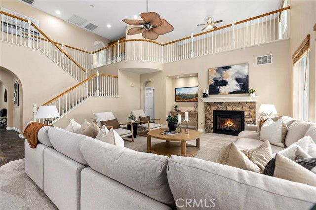 MLS #SW25242501 image #25