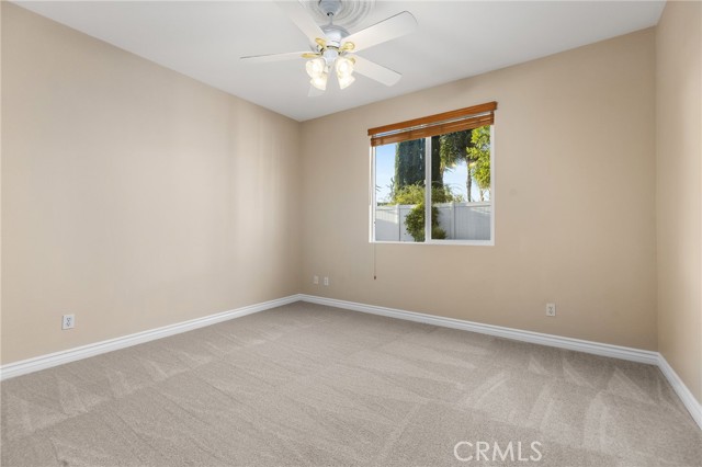 MLS #SW25242501 image #26