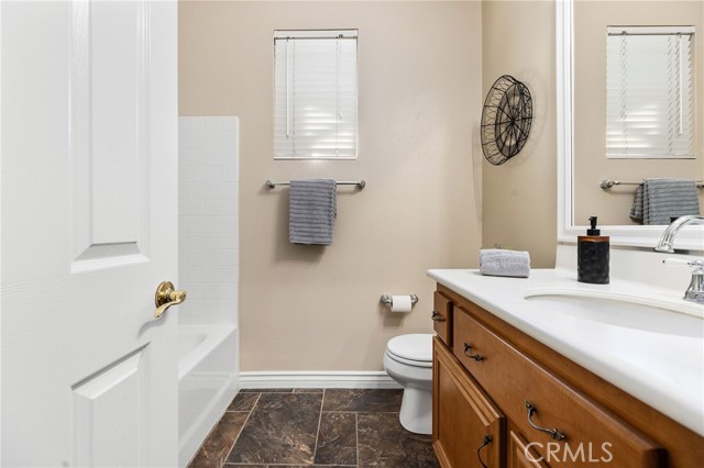 MLS #SW25242501 image #27