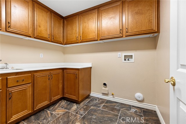 MLS #SW25242501 image #28