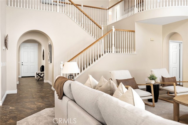 MLS #SW25242501 image #29