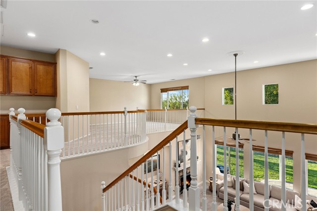 MLS #SW25242501 image #30