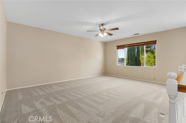 MLS #SW25242501 image #31