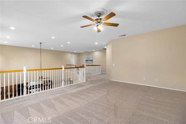 MLS #SW25242501 image #32