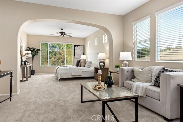 MLS #SW25242501 image #33