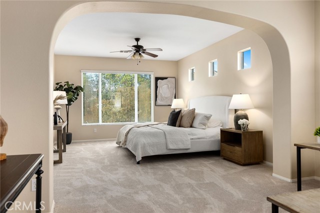 MLS #SW25242501 image #34