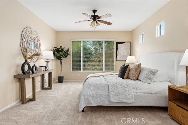 MLS #SW25242501 image #35