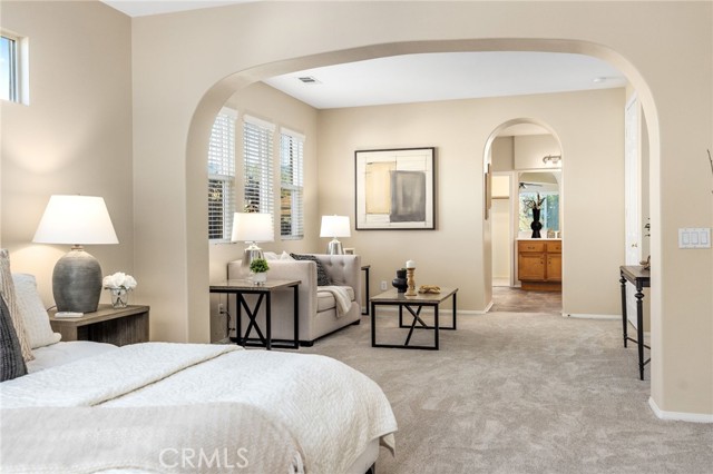 MLS #SW25242501 image #36