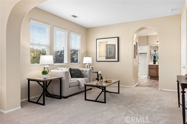 MLS #SW25242501 image #37