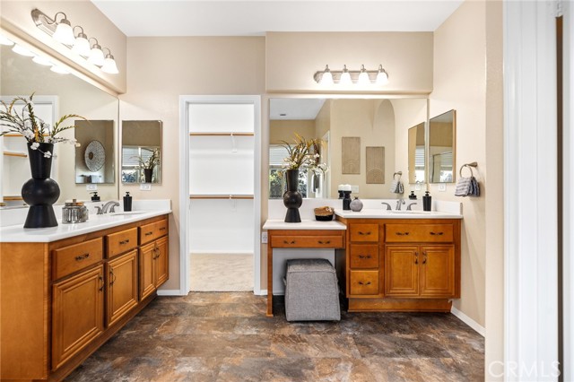 MLS #SW25242501 image #38