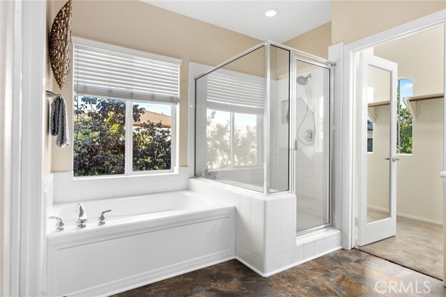 MLS #SW25242501 image #39