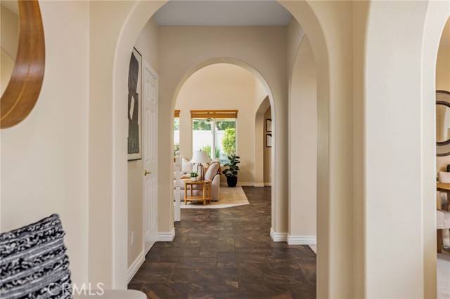 MLS #SW25242501 image #4