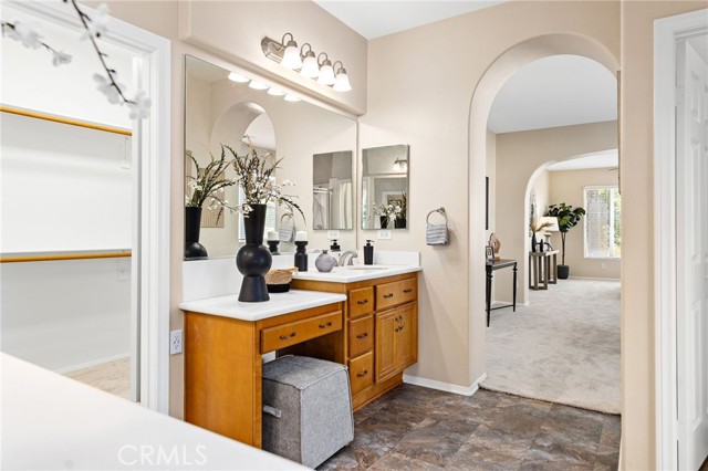 MLS #SW25242501 image #40