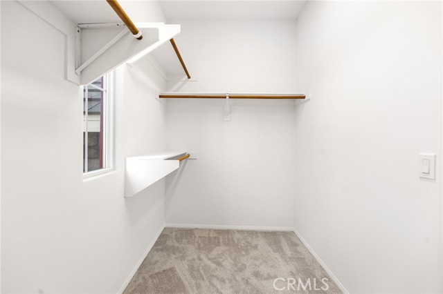 MLS #SW25242501 image #41