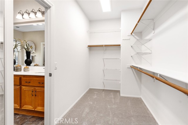 MLS #SW25242501 image #42