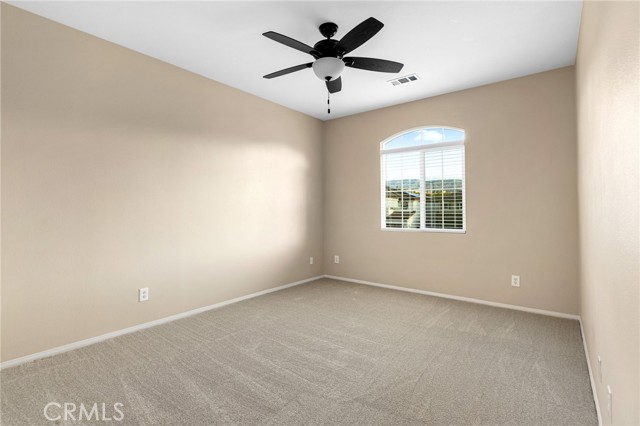 MLS #SW25242501 image #43