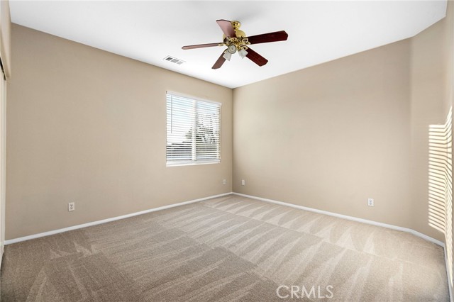 MLS #SW25242501 image #44