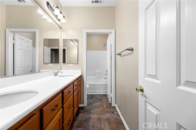 MLS #SW25242501 image #45