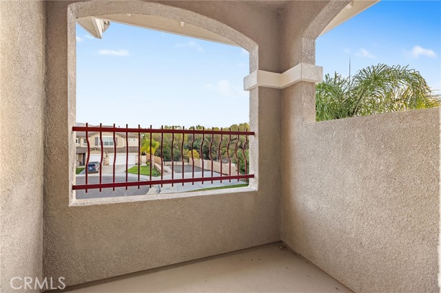 MLS #SW25242501 image #46