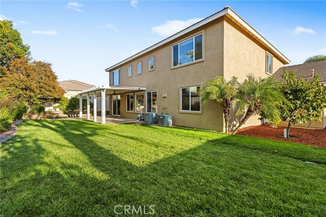 MLS #SW25242501 image #47