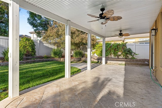 MLS #SW25242501 image #48