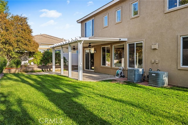 MLS #SW25242501 image #49