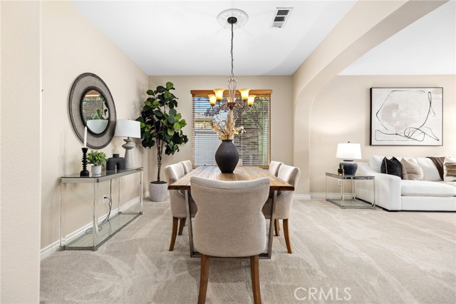 MLS #SW25242501 image #5